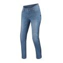 segura-pants-lady-rosco-woman-all-seasons-textile-blue-stp242