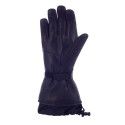 segura-motorcycle-gloves-shiro-chauffant-man-winter-textile-sgh520-black