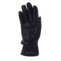 segura-gants-textile-sparks-moto-toutes-saisons-homme-sgh550-noir