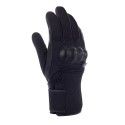 segura-gants-textile-lady-sparks-moto-femme-mi-saison-sgh560-noir