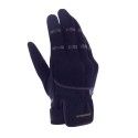 segura-gants-textile-zeek-evo-moto-toutes-saisons-homme-sgm633-noir-marron