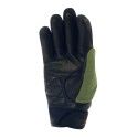 segura-gants-textile-lady-zeek-evo-moto-femme-mi-saison-sgm640-kaki-noir