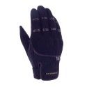 segura-gants-textile-lady-zeek-evo-moto-femme-mi-saison-sgm643-noir-marron