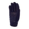 segura-gants-textile-lady-zeek-evo-moto-femme-mi-saison-sgm643-noir-marron