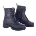 segura-bottes-moto-scooter-route-sport-lady-sally-femme-etanche-sbo340-noir