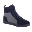 bering-textil-boots-moto-tiger-vented-man-waterproof-black-bbo370