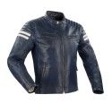 segura-blouson-moto-scooter-funky-cuir-homme-toutes-saisons-scb1602-noir