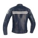 segura-blouson-moto-scooter-funky-cuir-homme-toutes-saisons-scb1602-noir