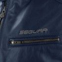 segura-blouson-moto-scooter-funky-cuir-homme-toutes-saisons-scb1602-noir