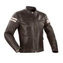 segura-blouson-moto-scooter-funky-cuir-homme-toutes-saisons-scb1603-marron