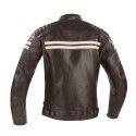 segura-blouson-moto-scooter-funky-cuir-homme-toutes-saisons-scb1603-marron