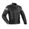 segura-blouson-moto-scooter-funky-cuir-homme-toutes-saisons-scb1603-marron