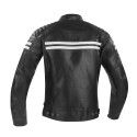 segura-blouson-moto-scooter-funky-cuir-homme-toutes-saisons-scb1603-marron