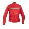 segura-blouson-moto-scooter-lady-funky-cuir-femme-toutes-saisons-scb1611-rouge