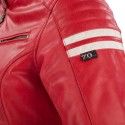 segura-blouson-moto-scooter-lady-funky-cuir-femme-toutes-saisons-scb1611-rouge