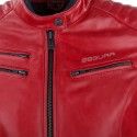 segura-blouson-moto-scooter-lady-funky-cuir-femme-toutes-saisons-scb1611-rouge