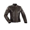 segura-blouson-moto-scooter-lady-funky-cuir-femme-toutes-saisons-scb1613-marron