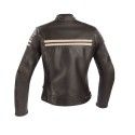 segura-blouson-moto-scooter-lady-funky-cuir-femme-toutes-saisons-scb1613-marron