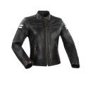 segura-blouson-moto-scooter-lady-funky-cuir-femme-toutes-saisons-scb1619-noir