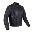 segura-blouson-moto-scooter-angus-cuir-homme-toutes-saisons-scb1680-noir