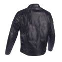 segura-blouson-moto-scooter-angus-cuir-homme-toutes-saisons-scb1680-noir