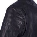 segura-blouson-moto-scooter-angus-cuir-homme-toutes-saisons-scb1680-noir