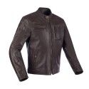 segura-blouson-moto-scooter-devon-cuir-homme-toutes-saisons-scb1699-blanc