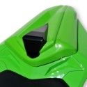 ermax kawasaki NINJA 300 2013 2017 capot de selle BRUT à peindre