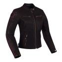 segura-blouson-moto-scooter-lady-devon-cuir-femme-toutes-saisons-scb1711-noir-bordeaux