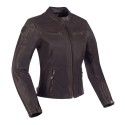 segura-blouson-moto-scooter-lady-devon-cuir-femme-toutes-saisons-scb1719-marron-kaki