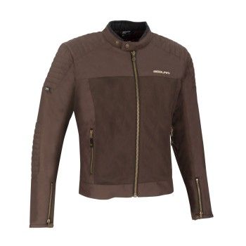 segura-blouson-moto-scooter-oskar-textile-homme-toutes-saisons-stb863-marron