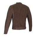 segura-blouson-moto-scooter-oskar-textile-homme-toutes-saisons-stb863-marron