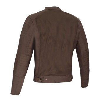 segura-motorcycle-scooter-oskar-man-all-seasons-textile-jacket-stb863-brown