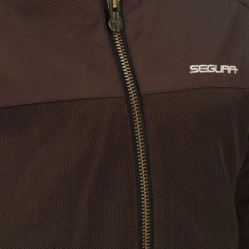 segura-motorcycle-scooter-oskar-man-all-seasons-textile-jacket-stb863-brown