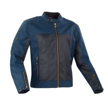 segura-blouson-moto-scooter-oskar-textile-homme-toutes-saisons-stb862-bleu