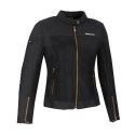 segura-blouson-moto-scooter-lady-oskar-textile-femme-toutes-saisons-stb890-noir