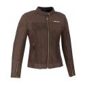 segura-blouson-moto-scooter-lady-oskar-textile-femme-toutes-saisons-stb893-marron