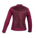 segura-motorcycle-scooter-lady-oskar-woman-all-seasons-textile-jacket-stb891-burgundy