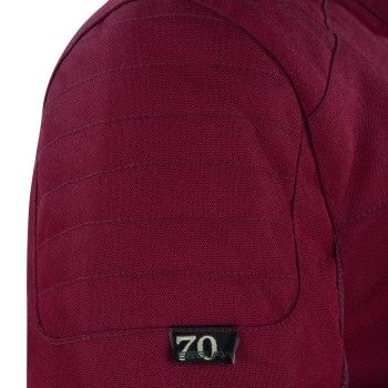 segura-blouson-moto-scooter-lady-oskar-textile-femme-toutes-saisons-stb891-bordeaux