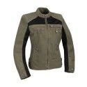 segura-blouson-moto-scooter-lady-vanda-textile-femme-toutes-saisons-stb1039-kaki