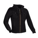 segura-blouson-moto-scooter-jessy-textile-homme-toutes-saisons-stb1060-noir