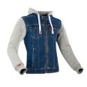 segura-blouson-moto-scooter-jessy-textile-homme-toutes-saisons-stb1062-bleu