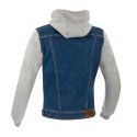 segura-blouson-moto-scooter-jessy-textile-homme-toutes-saisons-stb1062-bleu