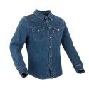 segura-blouson-moto-scooter-terence-textile-homme-toutes-saisons-stb1072-bleu