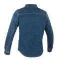 segura-blouson-moto-scooter-terence-textile-homme-toutes-saisons-stb1072-bleu