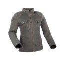 segura-blouson-moto-scooter-lady-maya-textile-femme-toutes-saisons-stb1098-gris