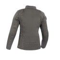 segura-blouson-moto-scooter-lady-maya-textile-femme-toutes-saisons-stb1098-gris