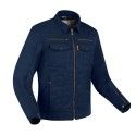 segura-blouson-moto-scooter-patrol-textile-homme-toutes-saisons-stb1112-bleu