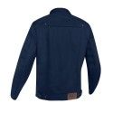 segura-blouson-moto-scooter-patrol-textile-homme-toutes-saisons-stb1112-bleu