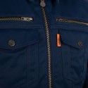 segura-blouson-moto-scooter-patrol-textile-homme-toutes-saisons-stb1112-bleu